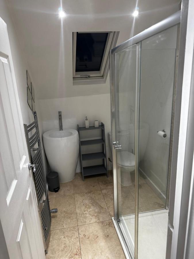 Сasa de vacaciones Aldo's 2 Bedroom Townhouse N1